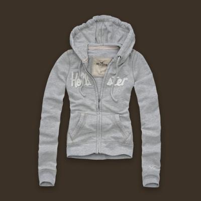 Hollister Women Hoodies-12